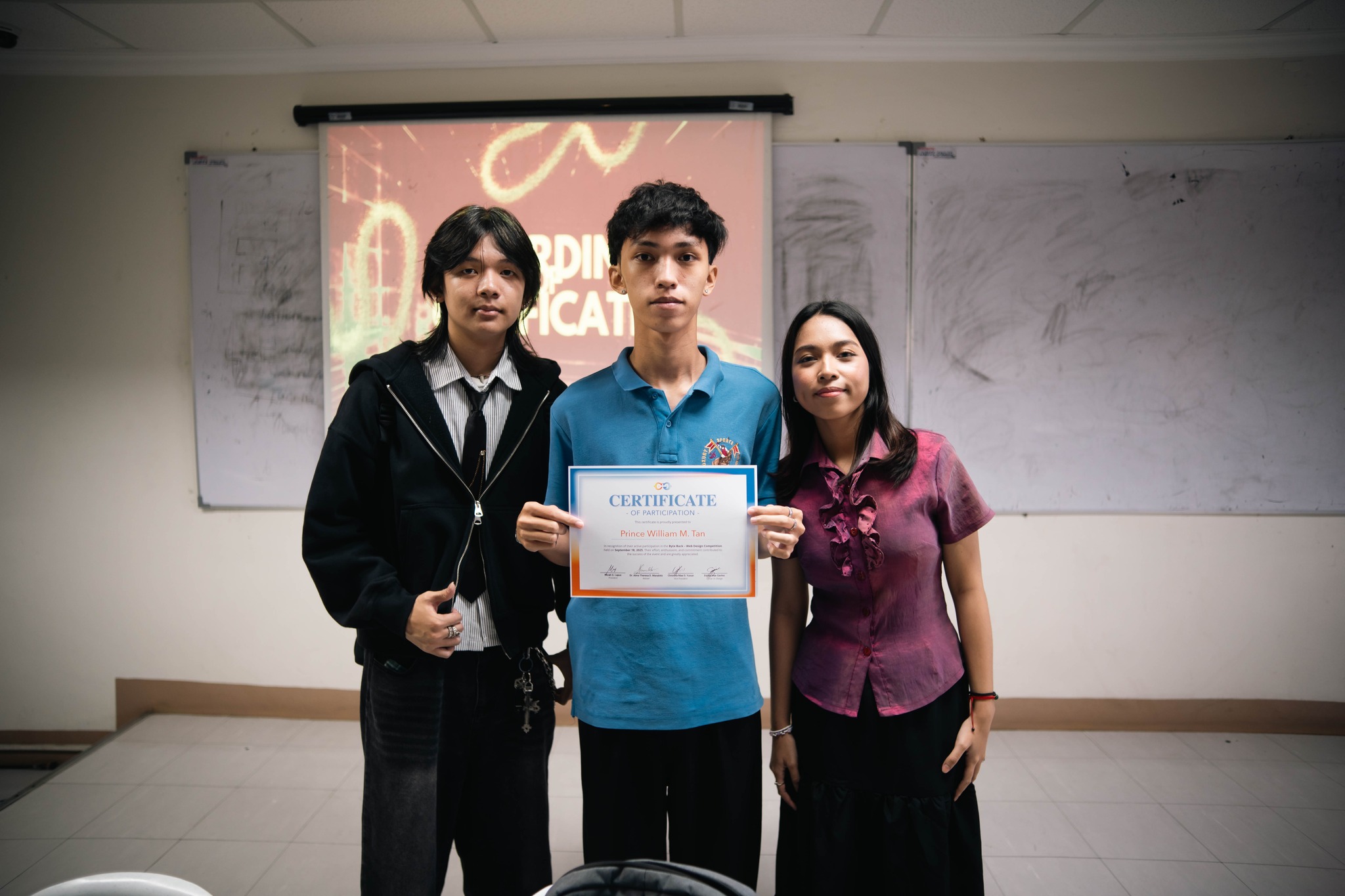 CodeGeeks 1